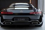 2026 Mercedes-Benz Clase S: Lujo Absoluto, Tecnología de Vanguardia y Precio Estimado del Sedán Más Exclusivo del Año