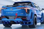 Toyota Corolla 2026: El Sedán Más Vendido Regresa con Diseño Renovado, Tecnología Inteligente y Mayor Eficiencia