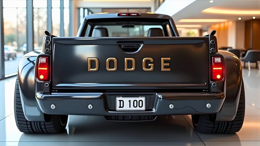 Koenigsegg Regera 2026: El Hypercar Híbrido de Lujo con Potencia Descomunal, Diseño Futurista y Velocidad Extrema