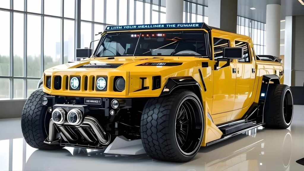 Conduje un Camión por Primera Vez: Mi Experiencia al Volante de un Gigante de la Carretera